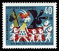 120px-dbp-1963-411-wohlfahrt-wolf-und-geisslein.jpg