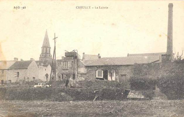 14-Creully 01
