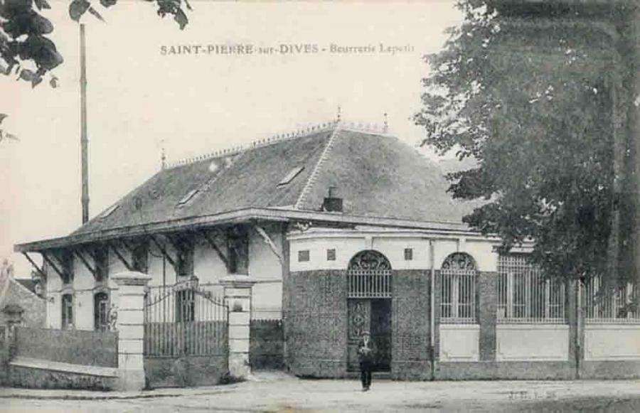 14 Lepetit-S1nv Saint-Pierre-sur-Dives