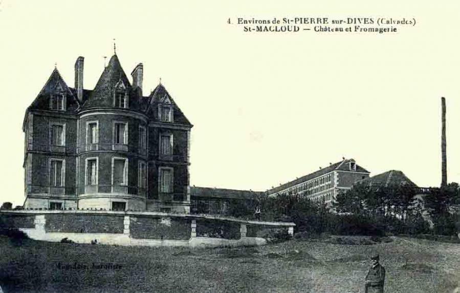 14 Lepetit Saint-Maclou 21