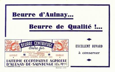 17-Aulnay-de-Saintonge (buvard-17)