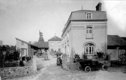 23-Frétet Aug-4 (Bussière Dunoise)