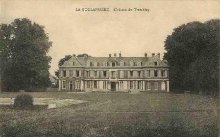 27-Goulafrière 2 (Léonce Abaye)