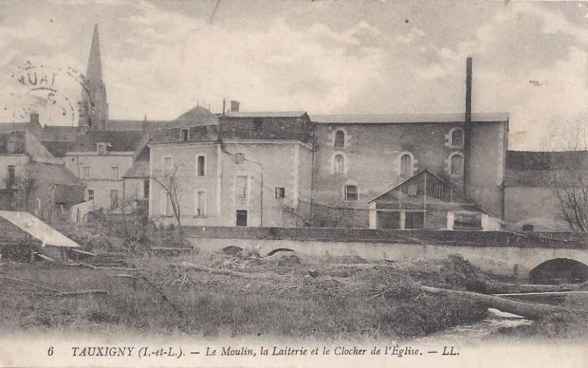 37-Tauxigny 01