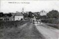 49-Cornille