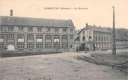 50-Carentan-1 (Lepelletier)