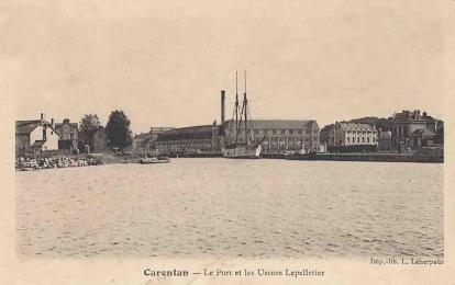 50-Carentan-4 (Lepelletier)