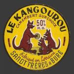55-kangourou-4.jpg