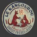 55-kangourou-8.jpg