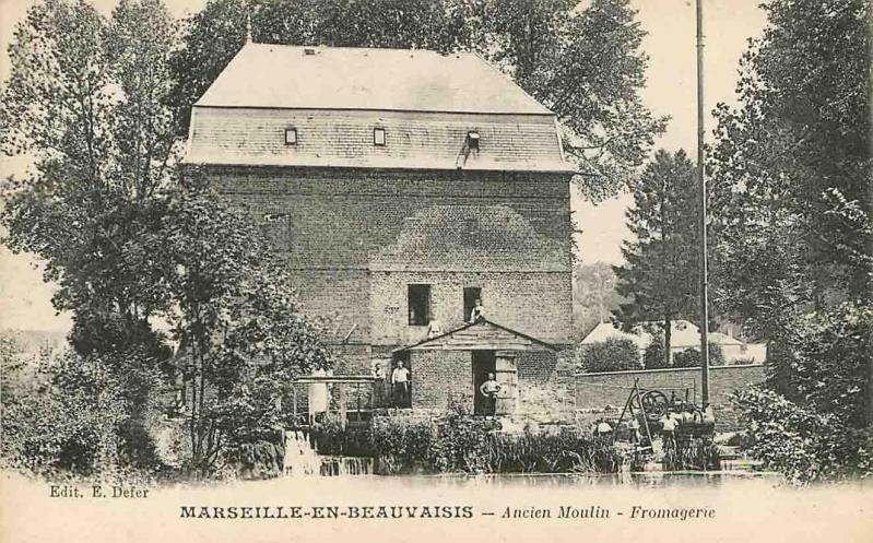 60-Marseille-en-Beauvaisis-2