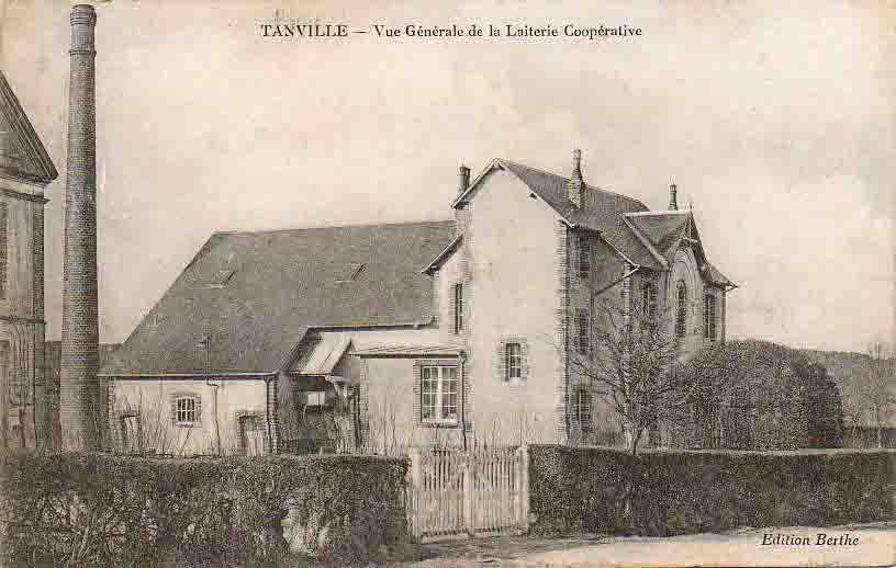 61-Tanville -1nv