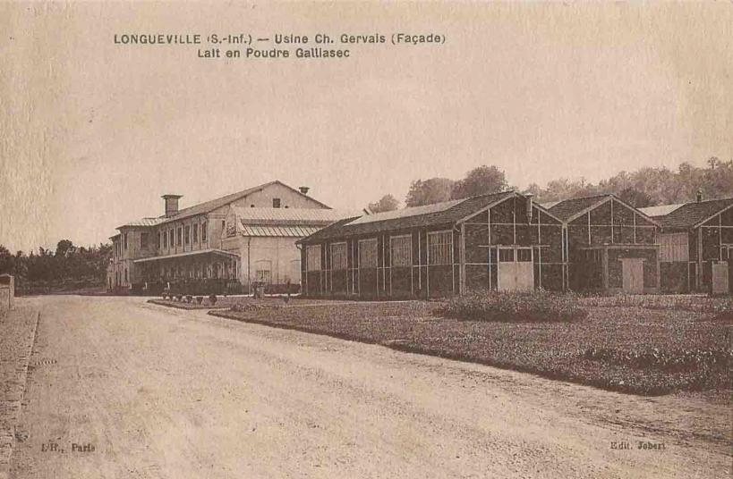 76-Gervais-15 (Longueville-sur-Scie)