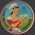 Dordogne-002.jpg