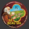 Le-Beau-Val_.jpg