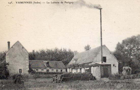 Parigny-Laiterie_.jpg