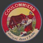 Aube-170nv (Coulommiers)
