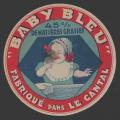 Babybleu-03nv Tournemire 03