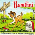 bambini-1.jpg