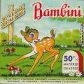 bambini-2.jpg