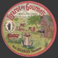 Barbier-15nv (Vimoutiers 61)