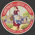 Belle-Judith-70nv Rochefort-sur-Mer-70