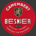 Besnier-557nv Laval 557