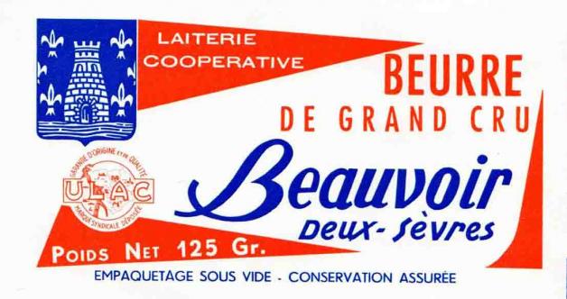 Beurre-04nv