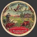 Blanchon-21nv (Vimoutiers 21)
