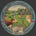 Blanchon-25nv (Vimoutiers 25)