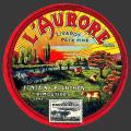 Blanchon-60nv (Vimoutiers 60)
