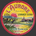 Blanchon-62nv (Vimoutiers 62)
