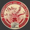 Blanchon-70nv (Vimoutiers 70)