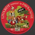 Blanchon-80nv (Vimoutiers-80)