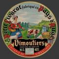 Blanchon-83nv (Vimoutiers 83)