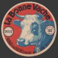 Bonne-Vache-3 (Jura-03nv)