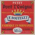 Boutelet-01nv PEveque-B01