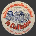 Cailladou-01nv (MoulinSalle-1)