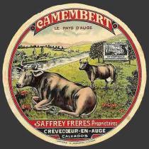 Calvados-1241nv Saffrey 241