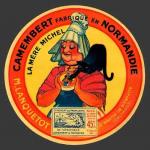 Calvados-1400nv (Lanquetot-01)
