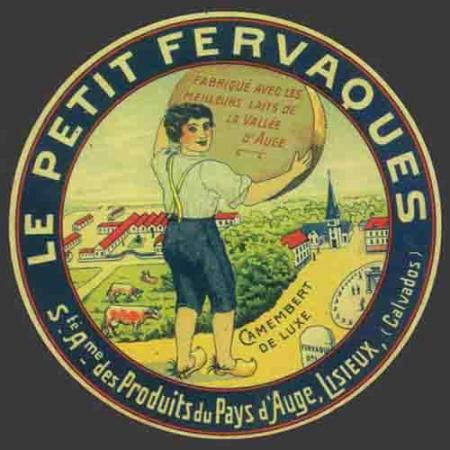 Calvados-628nv (Fervaques)