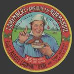 Calvados-Boudet (CmtOrne59nv)