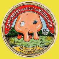 Camembert07