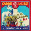 Carre-Aube-93 (Aubigny 93nv)