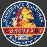 Casquedor-01nv Chasseneuil