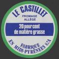 Castillet-01nv Salit 82
