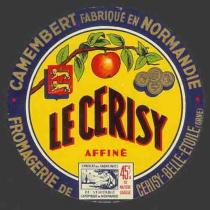 Cerisy-44nv (B Etoile 44)