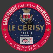 Cerisy-61nv (Betoile 61)