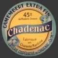 Chadenac-40nv (laiterie 40)