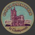Champenois-01 (Cathédrale St-Pierre St-Paul de Troyes 01nv 1