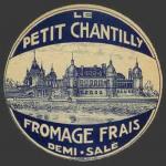 Chantilly-01nv (Chapenoire)